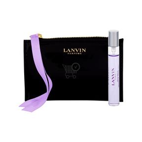 Parfém LANVIN PARIS LANVIN Éclat D´Arpege 7,5 ml EDP pro ženy
