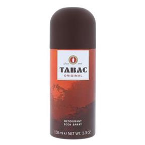TABAC Original 150 ml deodorant Deospray pro muže