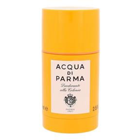 ACQUA DI PARMA Colonia 75 ml deodorant Deostick unisex
