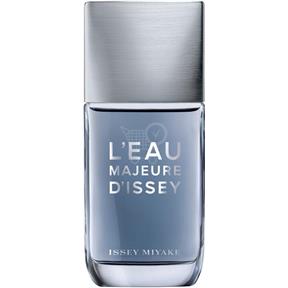 ISSEY MIYAKE L´Eau Majeure D´Issey 100 ml EDT Tester pro muže