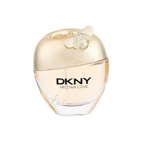 Parfém DKNY Nectar Love 50 ml EDP pro ženy