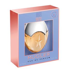 Parfém THIERRY MUGLER Angel Muse, 15 ml, parfumovaná voda