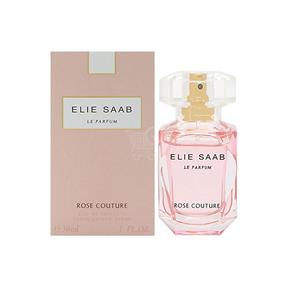 Elie Saab Le Parfum Rose Couture - EDT 30 ml