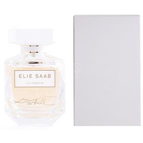 ELIE SAAB Le Parfum in White, 90 ml, Parfémovaná voda - Tester W