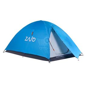 ZAJO Montana 2 Tent
