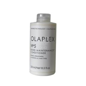 OLAPLEX Bond Maintenance No. 5 250 ml kondicionér pro ženy