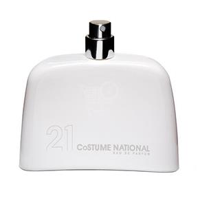 Parfém COSTUME NATIONAL 21, parfumovaná voda 100 ml - tester U