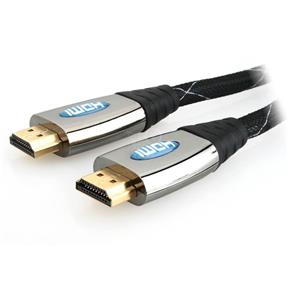 GEMBIRD kábel HDMI M-M 3M