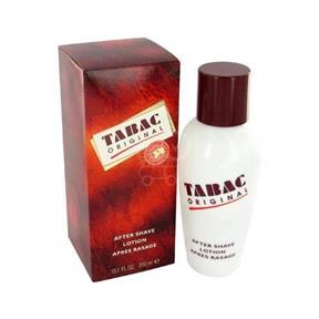 TABAC Original, Voda po holení - 50 ml, Tester,