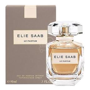 ELIE SAAB Le Parfum Intense, parfumovaná voda 50 ml