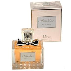 Parfém Christian Dior Miss Dior 2011 parfumovaná voda 50 ml