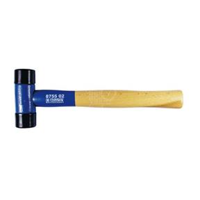 NAREX Palička 8755 02 • 290 mm, PP, rukoväť drevo