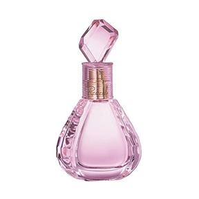 Parfém HALLE BERRY Reveal The Passion, parfumovaná voda 15 ml