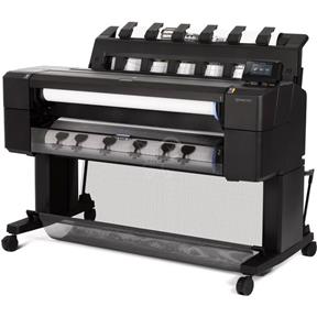 Ploter HP DesignJet T1530 36-in Printer L2Y23A#B19