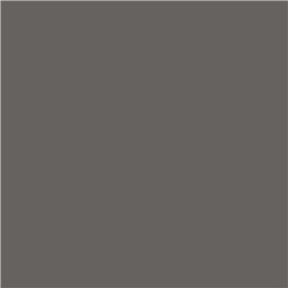 RAKO Dlažba Taurus Color dark grey 20x20 cm, mat TAA26007.1