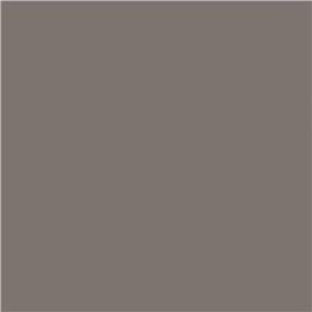 RAKO Dlažba Color Two tmavo šedá 20x20 cm, mat GAA1K111.1