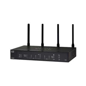 CISCO RV340W Wireless VPN Router