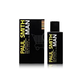 Parfém PAUL SMITH Man, Toaletná voda 50 ml