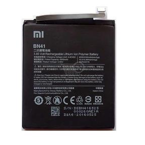 Originálna batéria pre mobil XIAOMI BN41 Original Baterie 4100mAh Bulk 8595642299797