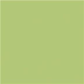 RAKO Obklad Color One svetlo zelená 15x15 cm, lesk WAA19455.1