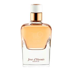 Parfém HERMES Jour d´Hermes Absolu parfumovaná voda 85 ml Tester pre ženy