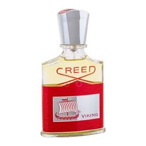 CREED Viking parfumovaná voda 50 ml pro muže