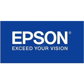 EPSON PCL5 C emulation Kit Pro Aculaser C9100/PS/DT