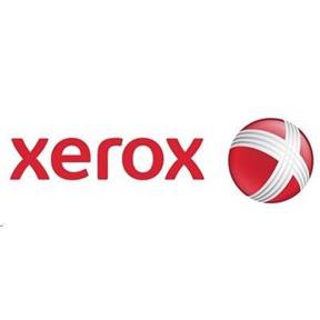XEROX 512 MB Phaser MEMORY (1 x 512 MB)
