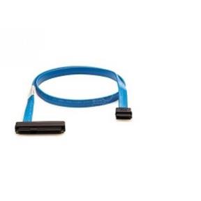 HP SAS Min-Min 1 x 4m Cable Assy Kit