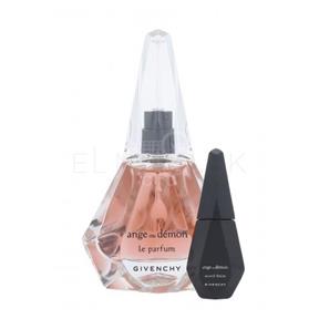 GIVENCHY Ange ou Démon Le Parfum & ACCord Illicite parfém 40 ml pro ženy