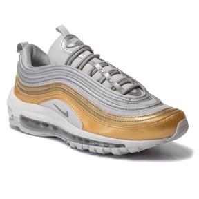 NIKE AIR MAX 97 SPECIAL EDITION W