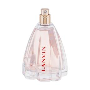 LANVIN PARIS Modern Princess parfumovaná voda 90 ml Tester pro ženy