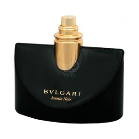 BVLGARI Jasmin Noir (TESTER) 100 ml Woman (parfumovaná voda)