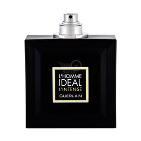 Parfém GUERLAIN L´Homme Ideal L´Intense 100 ml parfumovaná voda tester pre mužov