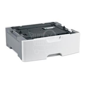 LEXMARK E260 / E360 / E460, 550str. sheet drawer