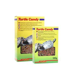 Lucky Reptile Turtle Candy 200 g