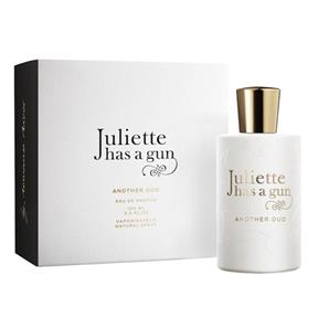 Parfém Juliette Has a Gun Another Oud parfumovaná voda unisex 100 ml
