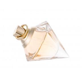 Parfém CHOPARD Brilliant Wish parfumovaná voda pre ženy 75 ml