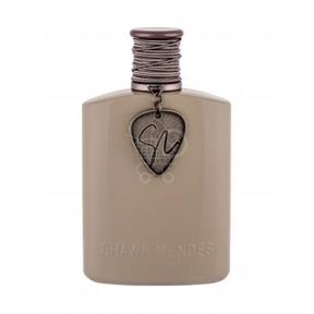 Shawn Mendes Signature II unisex parfumovaná voda 100 ml