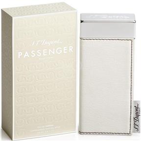 Parfém DUPONT S.T. Passenger 50 ml Woman (parfumovaná voda)