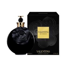 VALENTINO Valentina Oud Assoluto, Parfumovaná voda 80 ml - Tester pre ženy