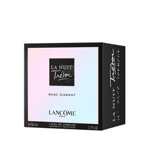 LANCOME La Nuit Tresor Musc Diamant, parfumovaná voda 75 ml - Tester pre ženy