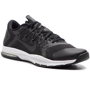 NIKE Topánky - Zoom Train Complete 882119 002 Black/Anthracite/White 41