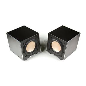 SCYTHE SCKCM-1000 Kro Craft Mini Speaker