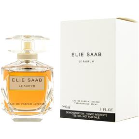 ELIE SAAB Le Parfum Intense parfumovaná voda pre ženy 90 ml TESTER