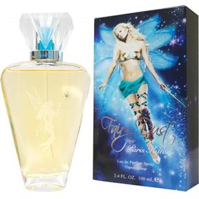 PARIS HILTON Fairy Dust 100 ml Woman (parfumovaná voda)
