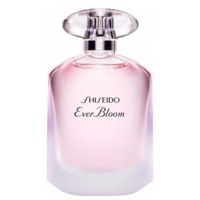 Parfém SHISEIDO Ever Bloom - EDT 30 ml