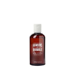 HAWKINS & BRIMBLE Pánsky šampón na fúzy Beard Shampoo 250 ml