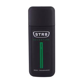 STR8 Adventure - deodorant s rozprašovačem 75 ml