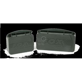 Fox F Box Hook Storage Case L